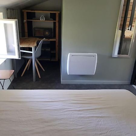Petite Maison Type Loft En Plein Bourg D'Ambazac المظهر الخارجي الصورة