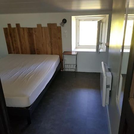 Petite Maison Type Loft En Plein Bourg D'Ambazac المظهر الخارجي الصورة