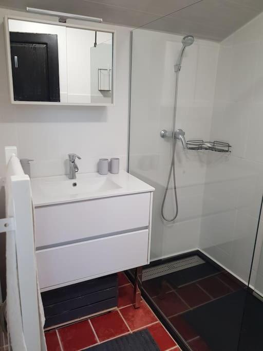 Petite Maison Type Loft En Plein Bourg D'Ambazac المظهر الخارجي الصورة
