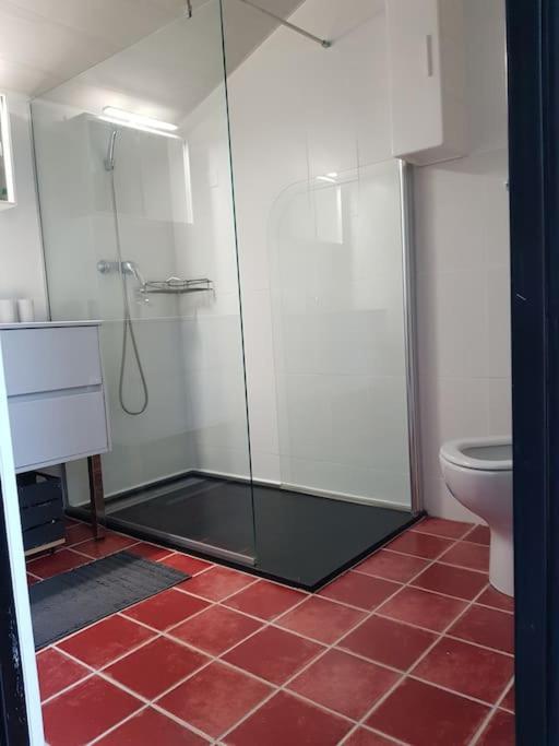 Petite Maison Type Loft En Plein Bourg D'Ambazac المظهر الخارجي الصورة